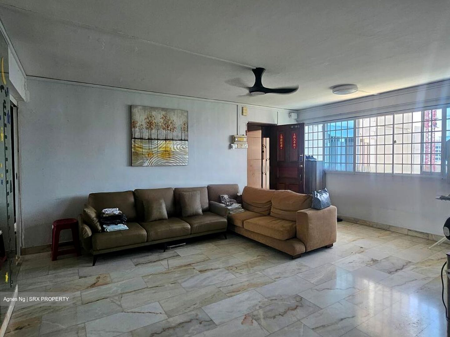 Blk 51 New Upper Changi Road (Bedok), HDB 4 Rooms #486341721